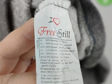 Сукні: Free Still, Сукня жіноча, розмір 2XL — 5