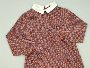 takko sukienki: Women`s dress, size S (EU 36) — 1