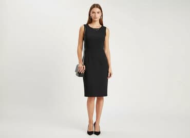 orsey sukienki: Orsay, Sukienka damska, rozmiar S — 7