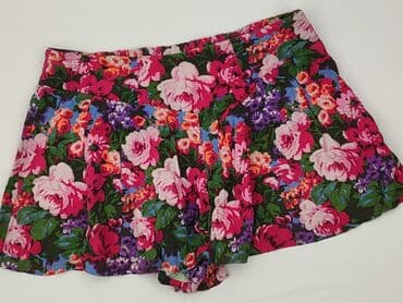 Kimchi & Blue, Shorts for women, size S (EU 36)