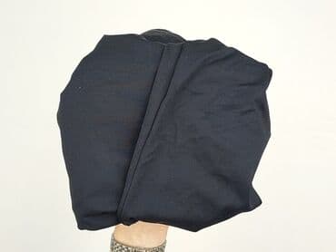 c a body: Sukienka damska, rozmiar S — 5