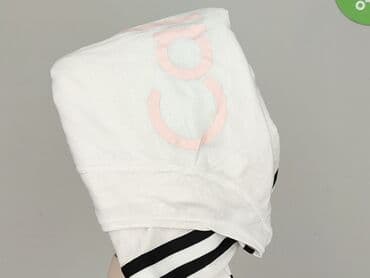 calvin klein t shirty 164: Calvin Klein Performance, Bluzka damska, rozmiar S — 6