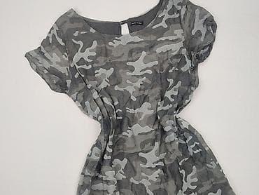 prima moda sklep: Sukienka damska, rozmiar M — 1