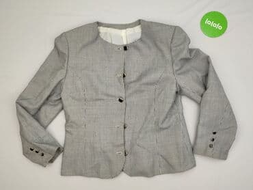 massimo dutti marynarka damska: Marynarka damska, rozmiar S — 2