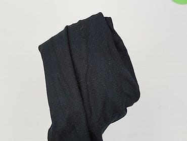 sam's black: Sweter damski, rozmiar S — 5
