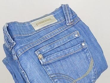 tommy hilfiger t shirty xl: Szorty damskie, rozmiar XL — 7