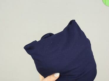 adrian rajstopy: Sukienka damska, rozmiar S — 6