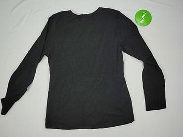 pier one bluza: Bluzka damska, rozmiar XL — 3