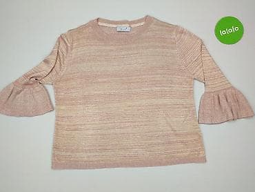 buty lamo: Per Una, Sweter damski, rozmiar M — 2