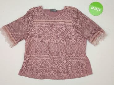 wasyl bluzki: Primark, Bluzka damska, rozmiar L — 2