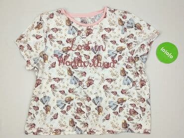 wiedzmin koszulki: T-shirt damski, rozmiar 3XL — 2