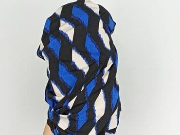 sukienki na wesele dla matki mlodego: Debenhams, Sukienka damska, rozmiar M — 6