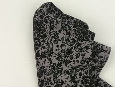 next sukienki: New Look, Sukienka damska, rozmiar S — 6