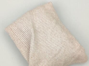 sweter z odkrytymi ramionami reserved: Reserved, Sweter damski, rozmiar S — 6