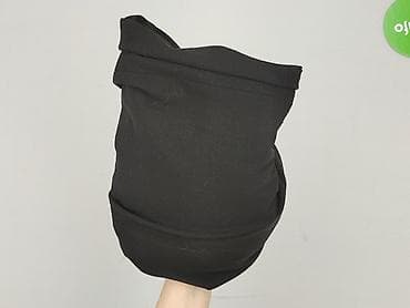 legginsy 92: Spodnie materiałowe damskie, rozmiar 2XL — 5