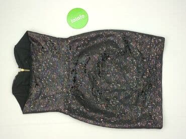 sukienki midi dopasowane: River Island, Women`s dress, size M (EU 38) — 3