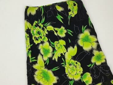 Iska, Spódnica damska, rozmiar L