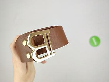 striwa leather: Pasek, Damskie, stan - Idealny — 4