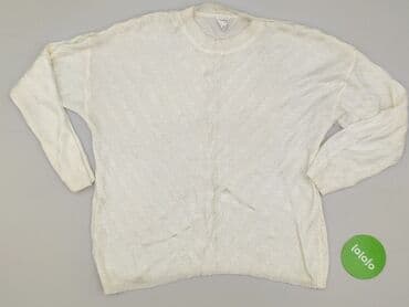 t shirty 4xl allegro: Women`s sweater, size 4XL (EU 48) — 2