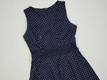 audrey hepburn s: Sukienka damska, rozmiar M — 1