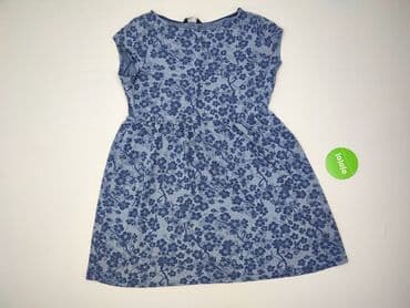 sukienka 4f damska: Dorothy Perkins, Sukienka damska, rozmiar 4XL — 2