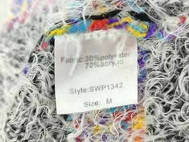 john lewis sweter: Sweter damski, rozmiar M — 5