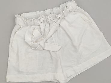 paczka: Anna Field, Szorty damskie, rozmiar M — 1