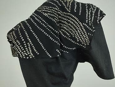 cosplay: Asos, Сукня жіноча, розмір S — 5