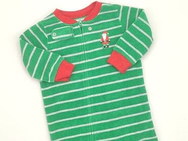 cropp koszulka oversize: Cobbler, Carter's, 9-12 months, condition - Very good — 1