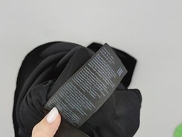 varlesca bluzki: Vero Moda, Bluzka damska, rozmiar M — 5