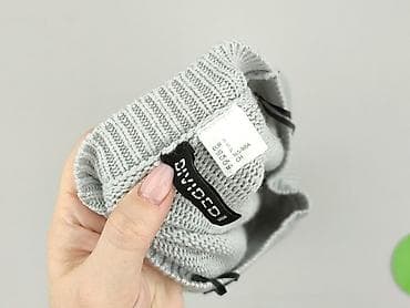 swetry h m: H&M Divided, Sweter damski, rozmiar S — 5