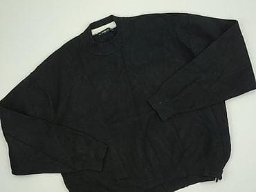 Zara, Sweter damski, rozmiar M w lalafo.pl Zara, Sweter damski, rozmiar M