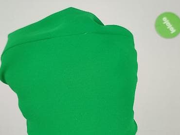 reserved spódnice cekiny: Spódnica damska, rozmiar XL — 6