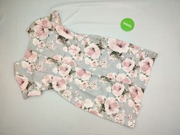 loudress sukienki na wesele: Sukienka damska, rozmiar 3XL — 3