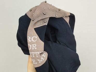 ubrania z kotem: Bluzka damska, rozmiar L — 5