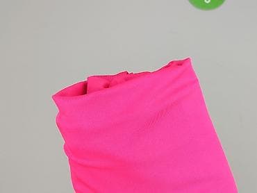 h: H&M Sport, Top damski, rozmiar L — 6