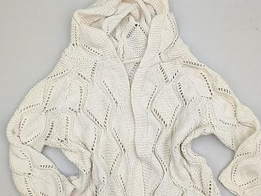 Кардиган жіночий, розмір 3XL