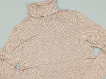 AGGI, Golf damski, rozmiar M