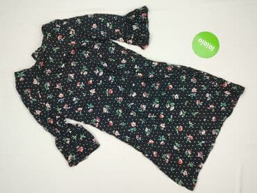 top secret sukienki midi: Top Secret, Sukienka damska, rozmiar XS — 2