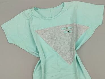 T-shirt damski, L w lalafo.pl T-shirt damski, L