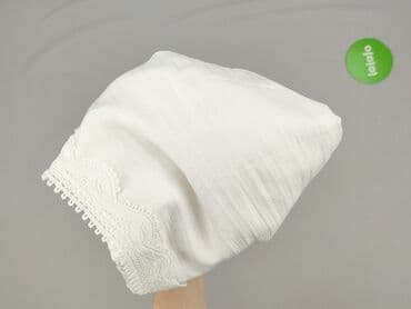 Women: Women's blouse, S at lalafo.pl — 4 Women: Women's blouse, S — 4