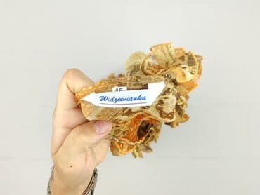 Ubrania damskie: Tunika damska, rozmiar One size — 4