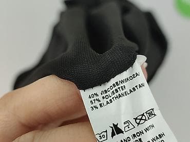 txm sklep: Kalani Sunwear, Spódnica damska, rozmiar 4XL — 5