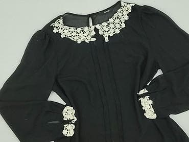 George, Bluzka damska, rozmiar L