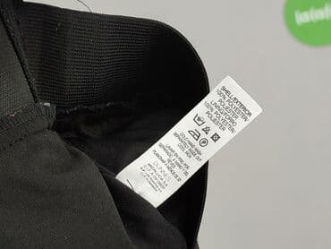 spódnice jeansowe massimo dutti: Dunnes, Spódnica damska, rozmiar M — 5