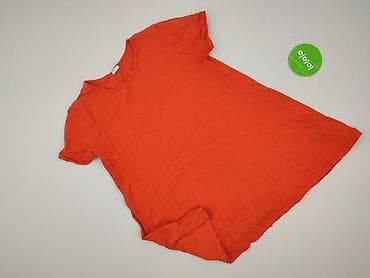 zara tops: Zaza, T-shirt damski, rozmiar S — 2