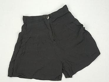 Zara, Szorty damskie, rozmiar XS