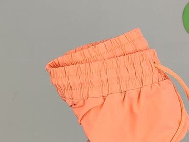 neonowe spodenki damskie: Beloved, Szorty damskie, rozmiar S — 6