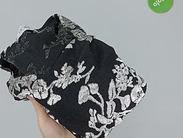 bluzka tu: Bluzka damska, rozmiar S — 6