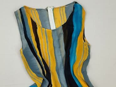 Sukienka damska, S w lalafo.pl Sukienka damska, S